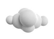 1 — YonoLink