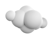 3 — YonoLink