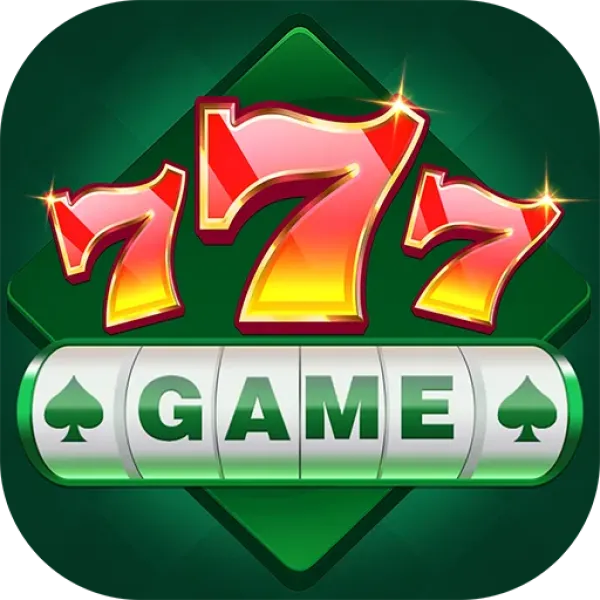 777 Game