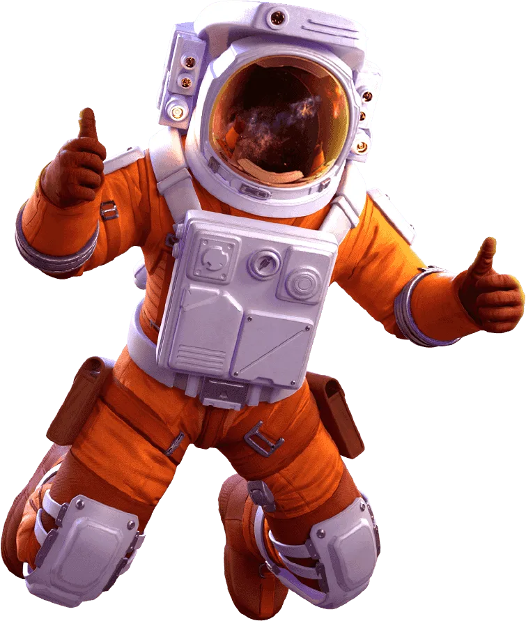 Galactic Nano — YonoLink