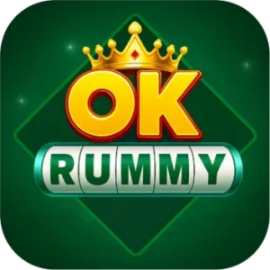 OK Rummy