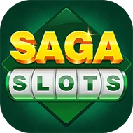 Yono Slots