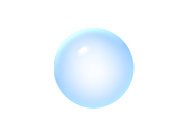 YonoLink — Your Trusted Guide to Yono Games