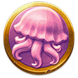 YonoLink — Your Trusted Guide to Yono Games