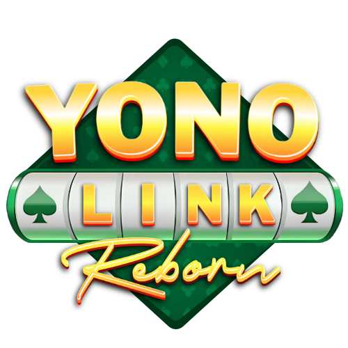 yono link