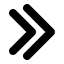 Ooooooooooooooooooooooooooooooooooo — YonoLink