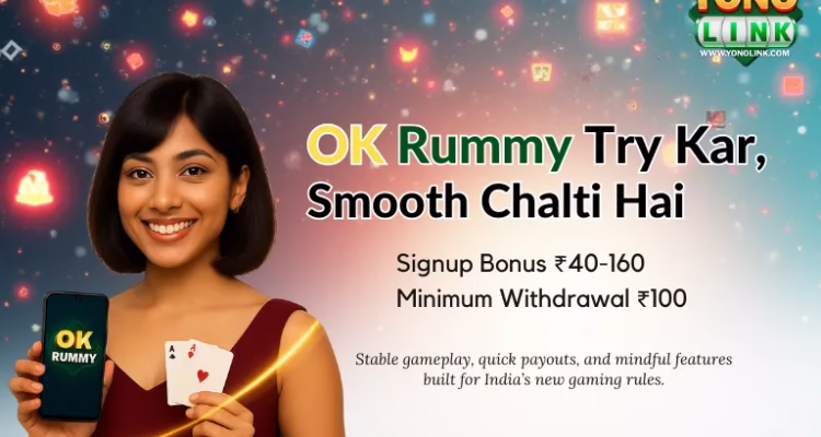 ok-rummy-apk-download-india-2026