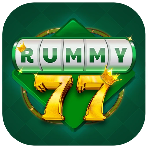 Rummy77