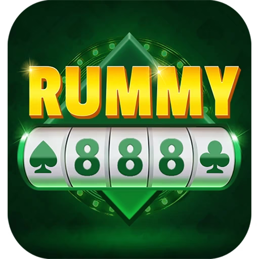 Rummy888