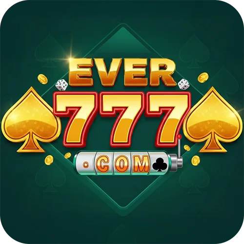 Ever777
