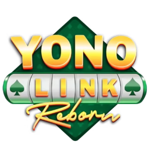 YonolinkLogov2