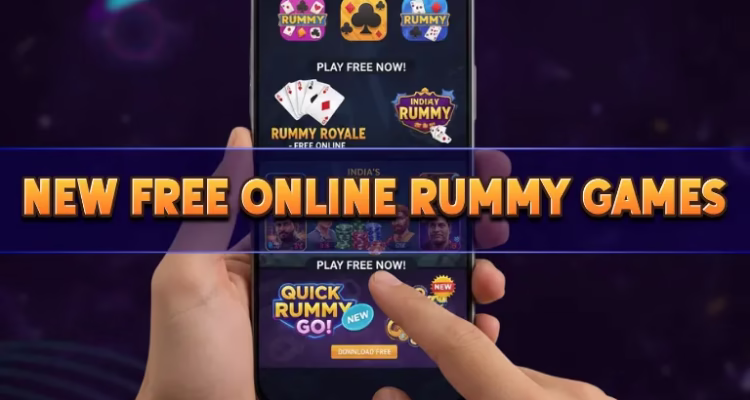new-free-online-rummy-games-2026-updated