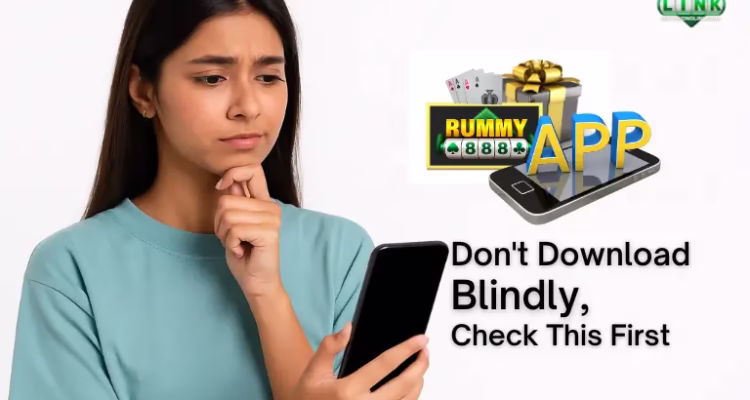 rummy-888-apk-yono-download-202
