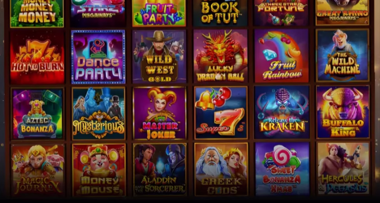 365 games download apk India 2026 informational banner with multiple game icons.