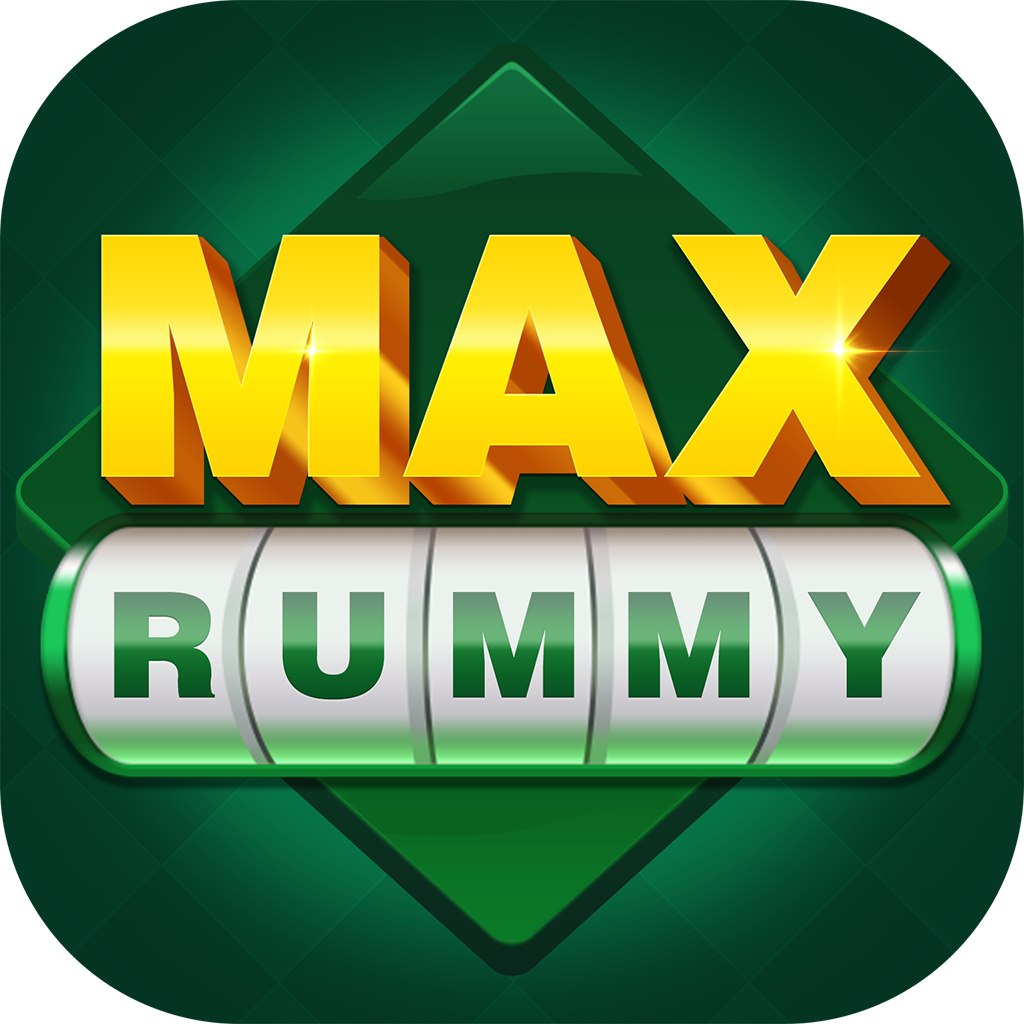 Max Rummy